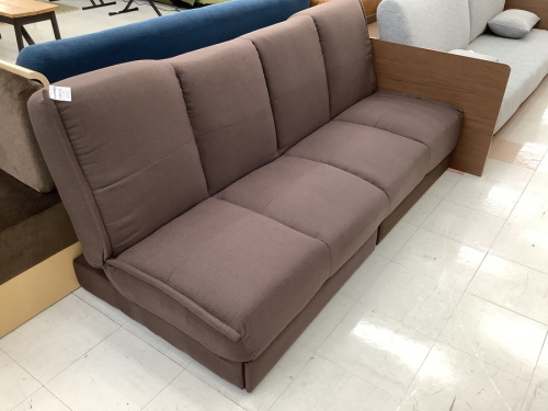 21年06月15日：画像６