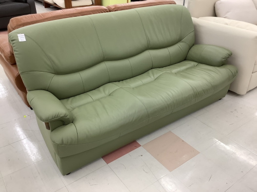 21年06月15日：画像７