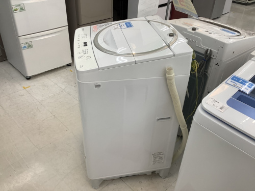 TOSHIBAの千葉　買取