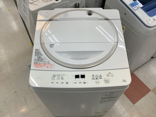 千葉　買取
