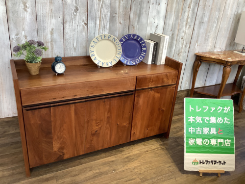千葉　中古　家具の中古家具　千葉
