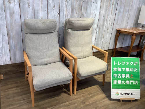 千葉　中古　家具の中古家具　千葉