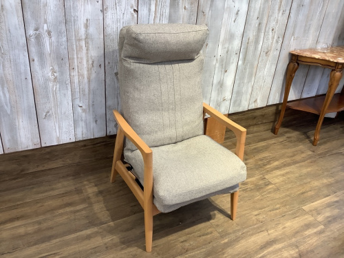 ソファ　中古のKEYUCA　中古