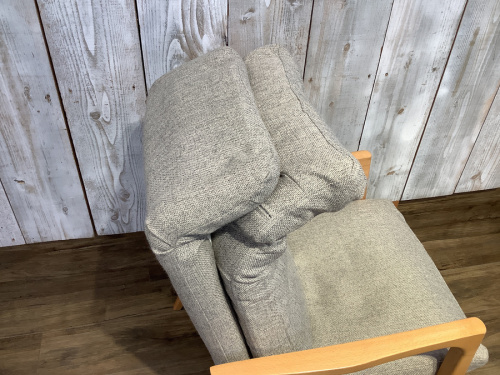 KEYUCA　中古のケユカ　中古