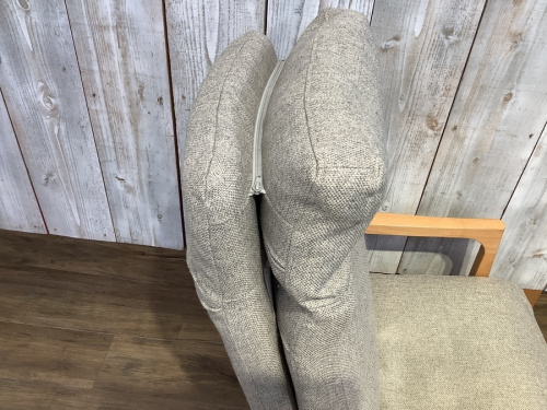 ケユカ　中古