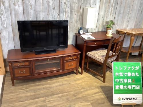 千葉　中古　家具の中古家具　千葉