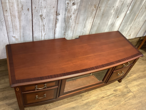 21年06月18日：画像７