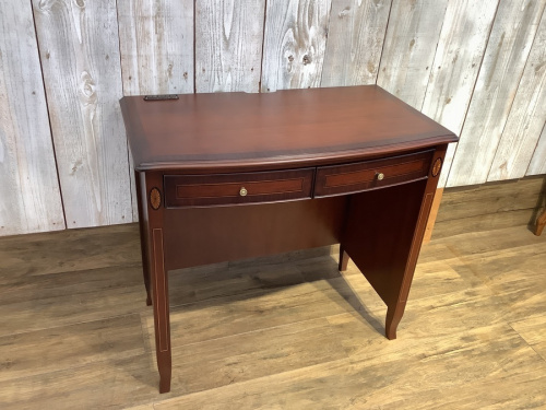 21年06月18日：画像８