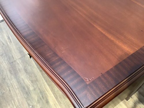 21年06月18日：画像１０