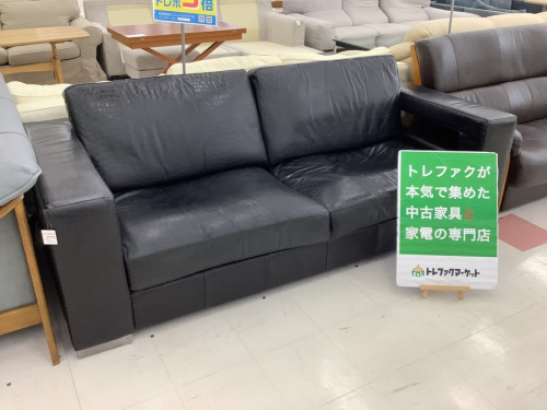 千葉　中古　家具の中古家具