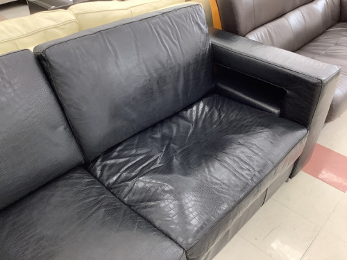中古家具の中古　ソファ