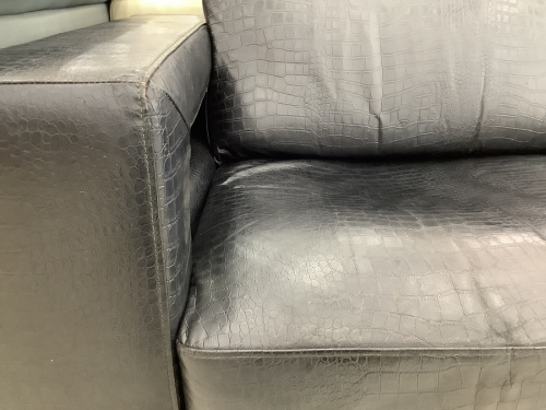 中古　ソファのソファ