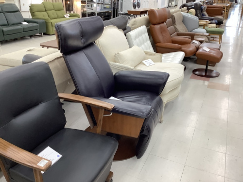 21年06月19日：画像６