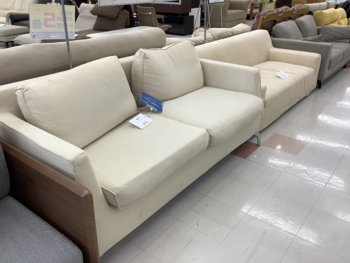 21年06月19日：画像７