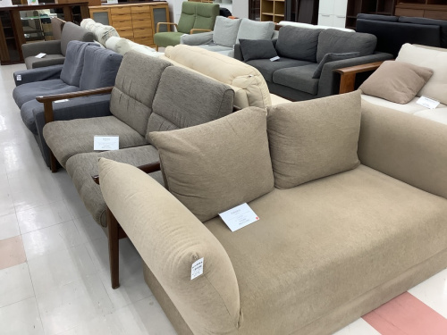 21年06月19日：画像８