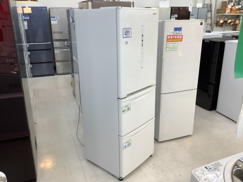 Panasonic　パナソニックの千葉　買取