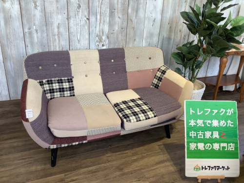 千葉　中古　家具の中古家具　千葉