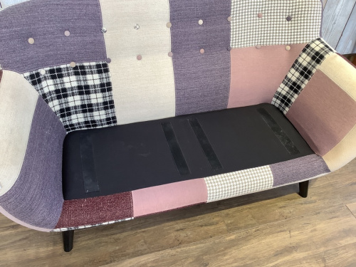 中古　ソファー　