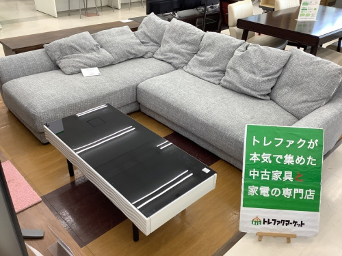 千葉　中古　家具の中古家具　千葉