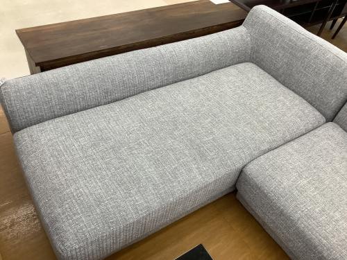 RELAXFORM　ソファの関家具　ソファ　中古