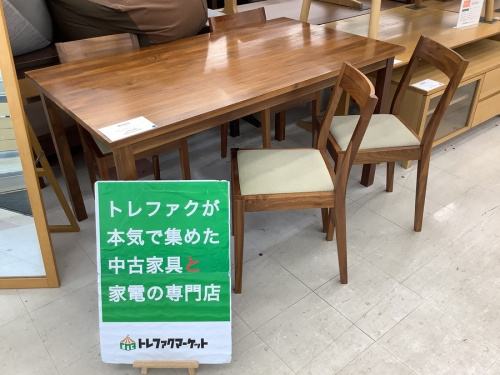 千葉　中古　家具の中古家具