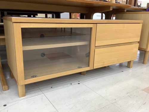 中古　無印の中古　無印良品