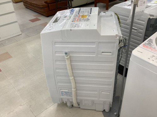 TOSHIBA　トウシバの千葉　買取