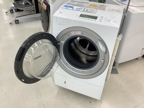 21年06月23日：画像６