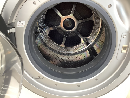 21年06月23日：画像７