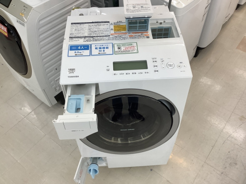 21年06月23日：画像８