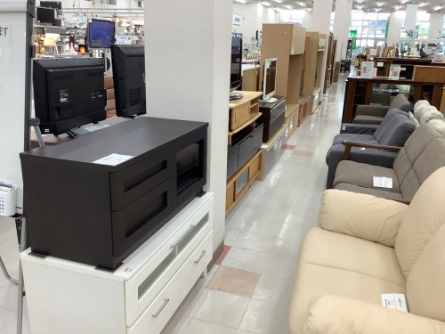 21年06月24日：画像７