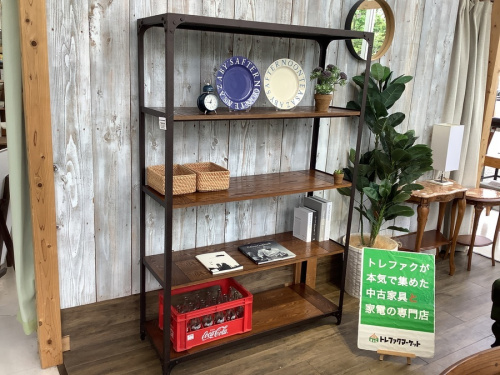 千葉　中古　家具の中古家具　千葉