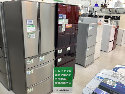 千葉 中古 家電の中古家電