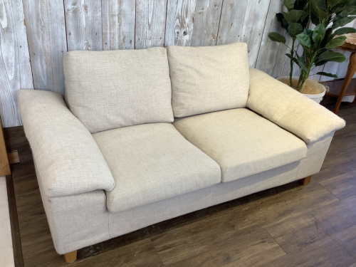 ソファ　中古のKEYUCA　中古
