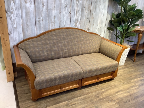 ソファー　中古　千葉のソファ　中古
