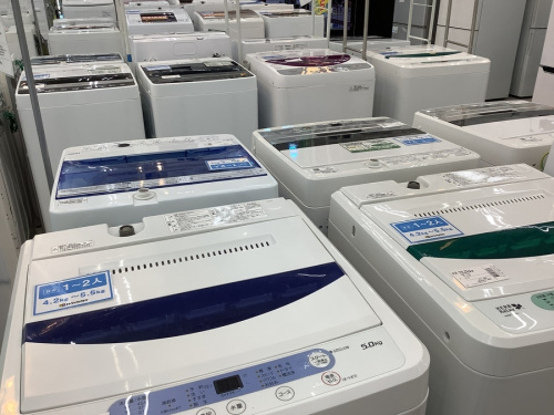 千葉市 中古エアコン