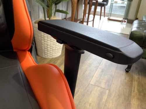 21年07月03日：画像９