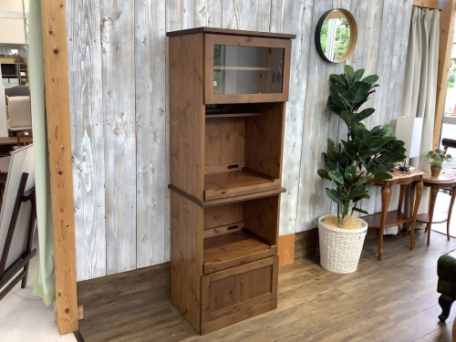 unico　家具　中古のUNICO　AUTEUR