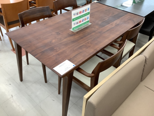 21年07月06日：画像７