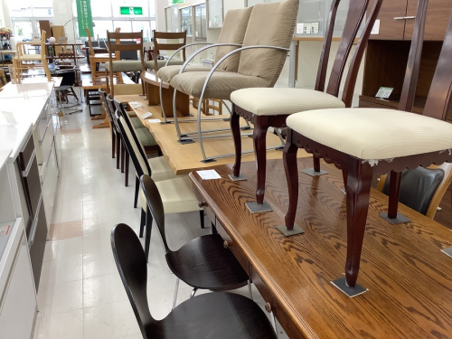 21年07月06日：画像９