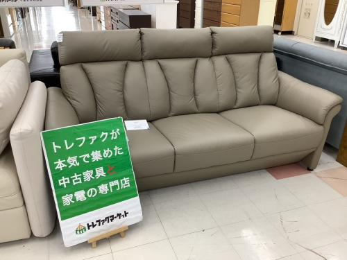 千葉　中古　家具のIKEA　中古