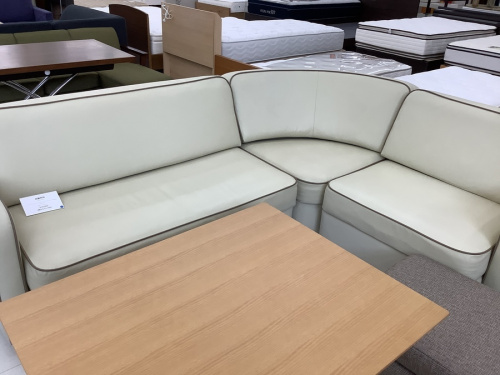 21年07月06日：画像６