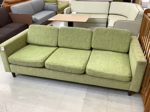 21年07月06日：画像７