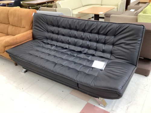 21年07月06日：画像８