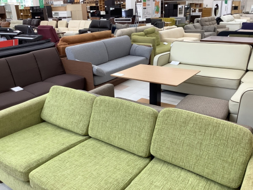 21年07月06日：画像９