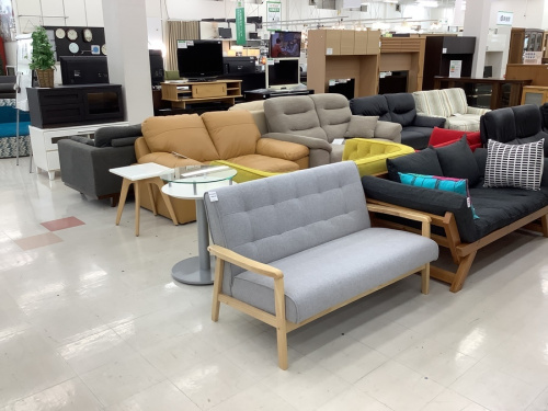 21年07月06日：画像１０