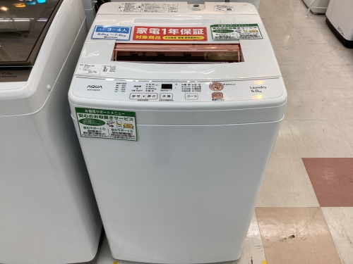 21年07月07日：画像６