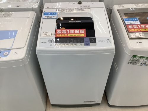 21年07月07日：画像７