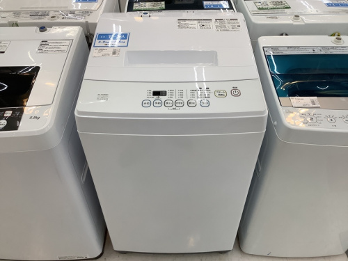 21年07月07日：画像８