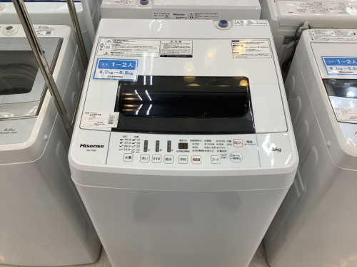 21年07月07日：画像１０